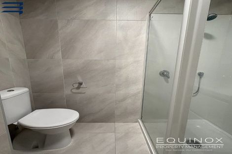 Photo of property in 49 Joseph Street, Flat Bush, Auckland, 2019