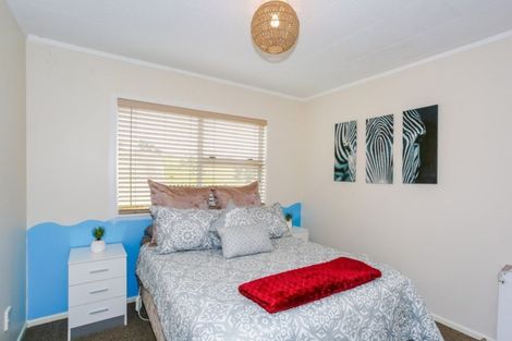 Photo of property in 166a Gleeson Road, Pollok, Waiuku, 2683