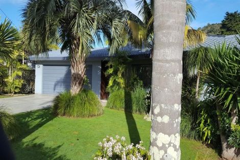 Photo of property in 45 Manse Street, Kensington, Whangarei, 0112