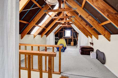 Photo of property in 170a Brooklands Road, Vogeltown, New Plymouth, 4310