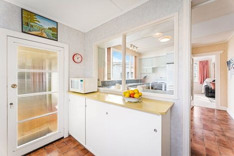 Photo of property in 4 Charleston Avenue, Boulcott, Lower Hutt, 5011