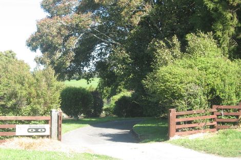 Photo of property in 807 Whakamarama Road, Whakamarama, Tauranga, 3179