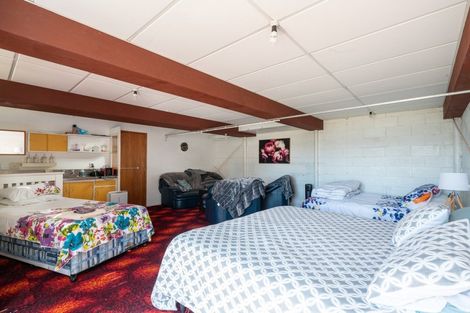 Photo of property in 51 Rainbow Drive, Rainbow Point, Taupo, 3330