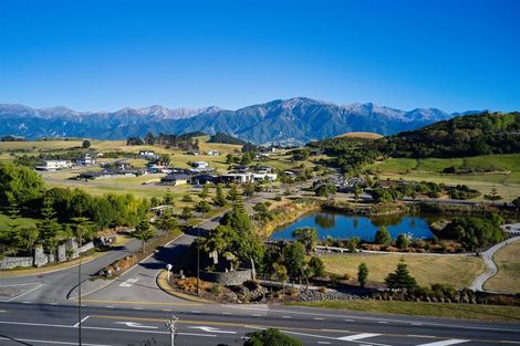 Photo of property in 9/1 Kersage Drive, Kaikoura Flat, Kaikoura, 7371