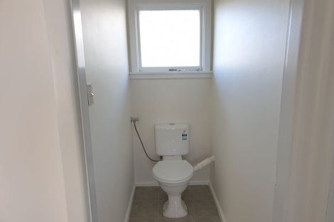 Photo of property in 1/140 Union Street, New Brighton, Christchurch, 8061