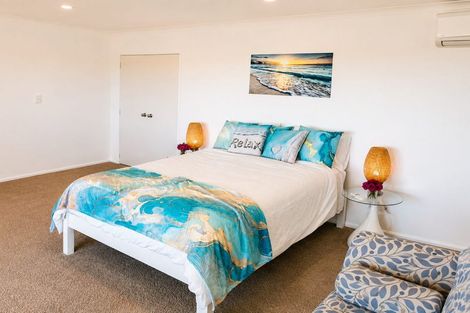 Photo of property in 58 Nautilus Drive, Gulf Harbour, Whangaparaoa, 0930