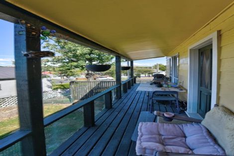 Photo of property in 8 Denton Street, Gore, 9710