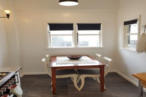 Photo of property in 55a Nairn Street, Mount Cook, Wellington, 6011