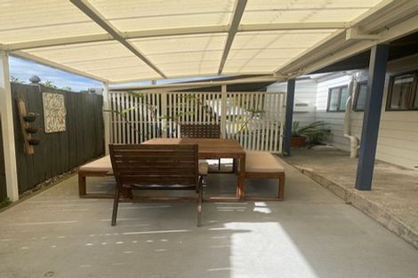 Photo of property in 8 Powhiri Avenue, Kensington, Whangarei, 0112