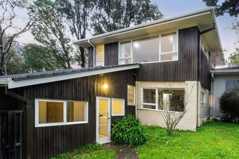 Photo of property in 1/39 View Road, Campbells Bay, Auckland, 0630