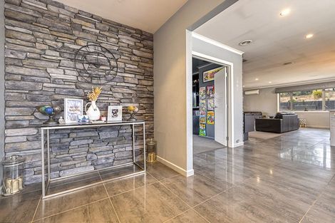 Photo of property in 250 Ryburn Road, Ohaupo, 3883