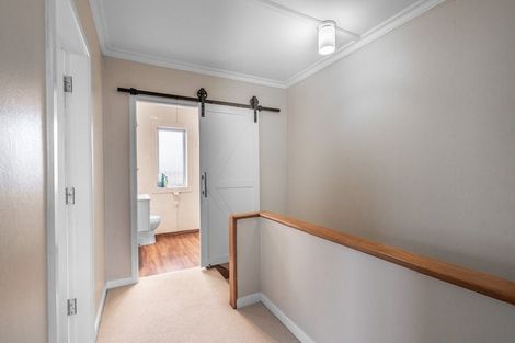 Photo of property in 11/145 Esk Street, Invercargill, 9810