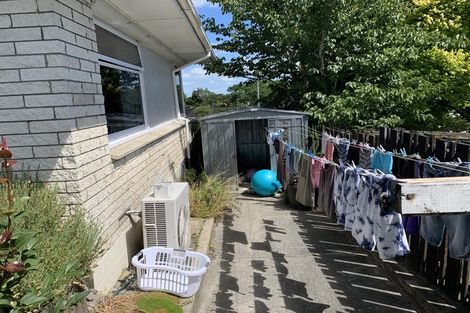 Photo of property in 70 Pohutukawa Drive, Pukete, Hamilton, 3200