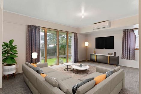 Photo of property in 335 River Road, Kawerau, 3127