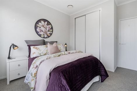 Photo of property in 24 Malbec Place, Huapai, Kumeu, 0810