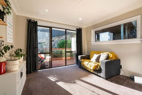 Photo of property in 55 Jeffery Street, Andersons Bay, Dunedin, 9013