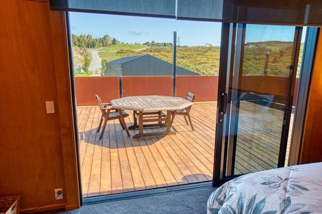 Photo of property in 143 Lake Brunner Road, Moana, Kumara, 7875