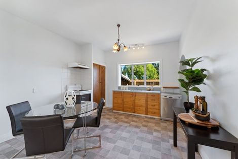 Photo of property in 44-44a Audley Street, Kaiapoi, 7630