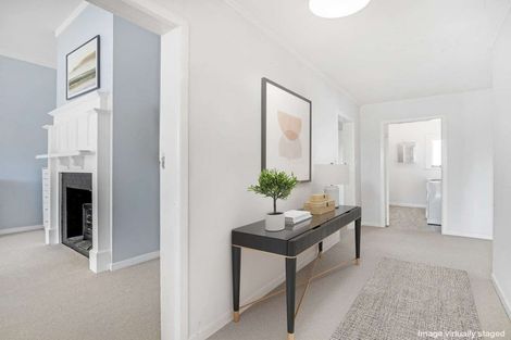 Photo of property in 2 Kaka Road, Taihape, 4720