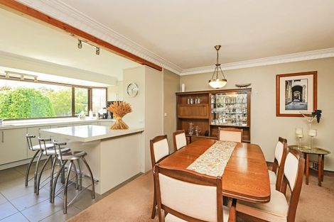 Photo of property in 299 Meeanee Road, Meeanee, Napier, 4112