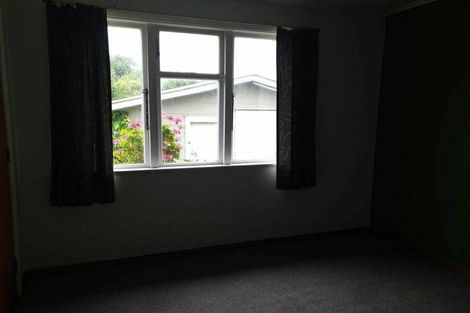 Photo of property in 9 Grant Street, Woodville, 4920