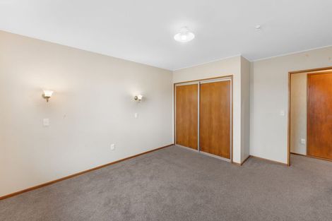 Photo of property in 1/56 Pukatea Street, Gleniti, Timaru, 7910