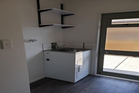 Photo of property in 36 Campbell Street, Frankton, Hamilton, 3204