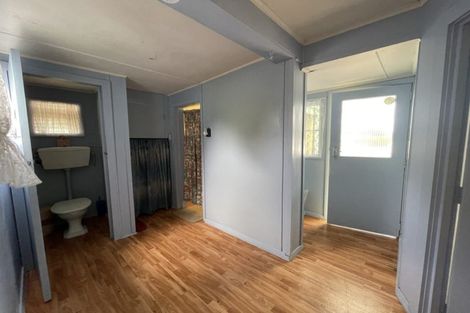 Photo of property in 47 Wharf Road, Karamea, 7893