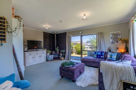 Photo of property in 2a Elder Grove, Paraparaumu, 5032