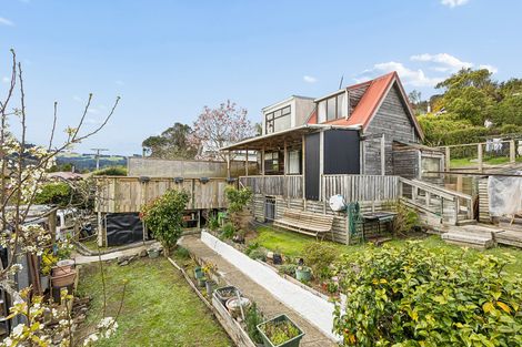 Photo of property in 31 Baldwin Street, North East Valley, Dunedin, 9010