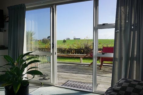 Photo of property in 1377 Orini Road, Orini, Taupiri, 3792