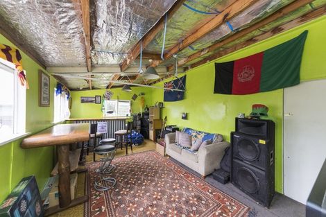 Photo of property in 21 Mcclure Street, Feilding, 4702