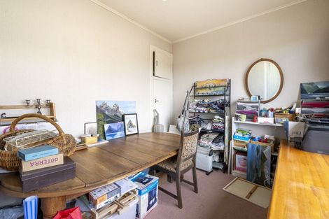Photo of property in 53 Hastings Street, Ohai, 9635