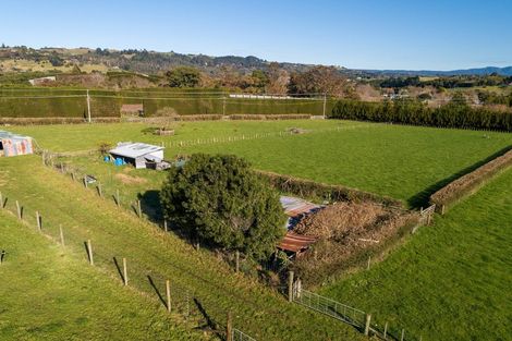 Photo of property in 28 Armstrong Road, Te Puna, Tauranga, 3174