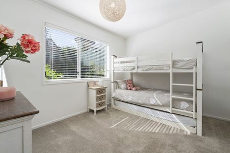 Photo of property in 326 Whangaparaoa Road, Stanmore Bay, Whangaparaoa, 0932