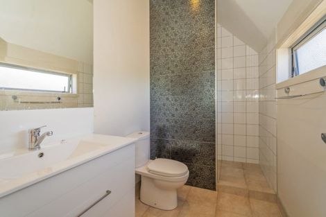 Photo of property in 141 Cook Drive, Whitianga, 3510