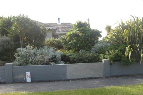 Photo of property in 6 Gilbert Place, Sydenham, Christchurch, 8023
