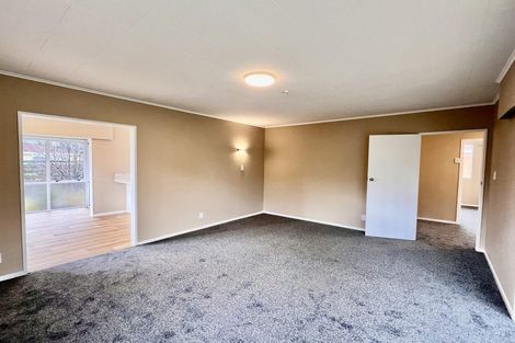 Photo of property in 76 California Drive, Totara Park, Upper Hutt, 5018