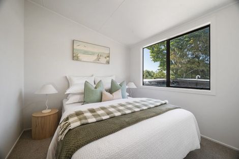 Photo of property in 17d James Street, Victoria, Rotorua, 3010