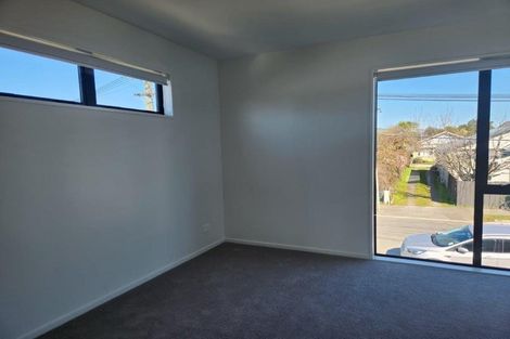 Photo of property in 13 Marcroft Street, Woolston, Christchurch, 8062