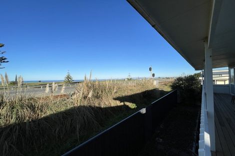 Photo of property in 200a Te Awa Avenue, Awatoto, Napier, 4110