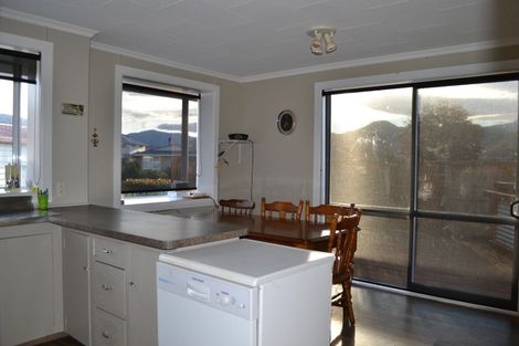 Photo of property in 44 Rata Drive, Otematata, 9412