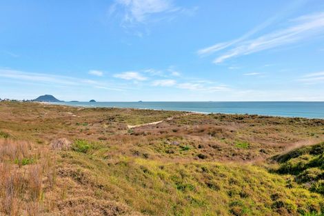 Photo of property in 11 Otira Close, Papamoa Beach, Papamoa, 3118