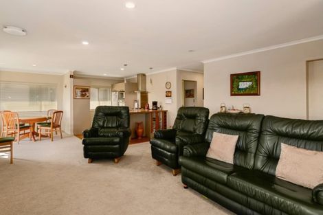 Photo of property in 285 Vaughan Road, Owhata, Rotorua, 3010