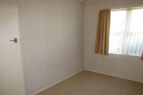 Photo of property in 50 Mclean Street, Wairoa, 4108