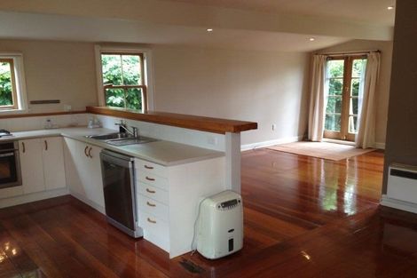Photo of property in 195a Mount Smart Road, Onehunga, Auckland, 1061