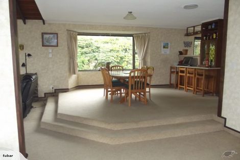 Photo of property in 28 Boytes Road, Matamau, Dannevirke, 4977