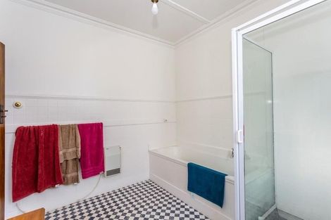 Photo of property in 79 London Street, Dunedin Central, Dunedin, 9016