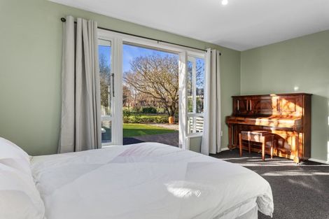 Photo of property in 69 Kowai River Road, Amberley, 7481