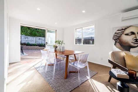 Photo of property in 55 Wendover Road, Glendowie, Auckland, 1071